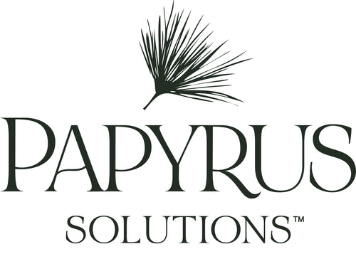 Papyrus Solutions